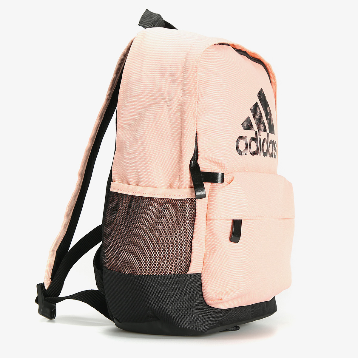 Adidas/阿迪达斯正品2020新款 CL W MINI 女子训练双肩背包EH5036 - 图0