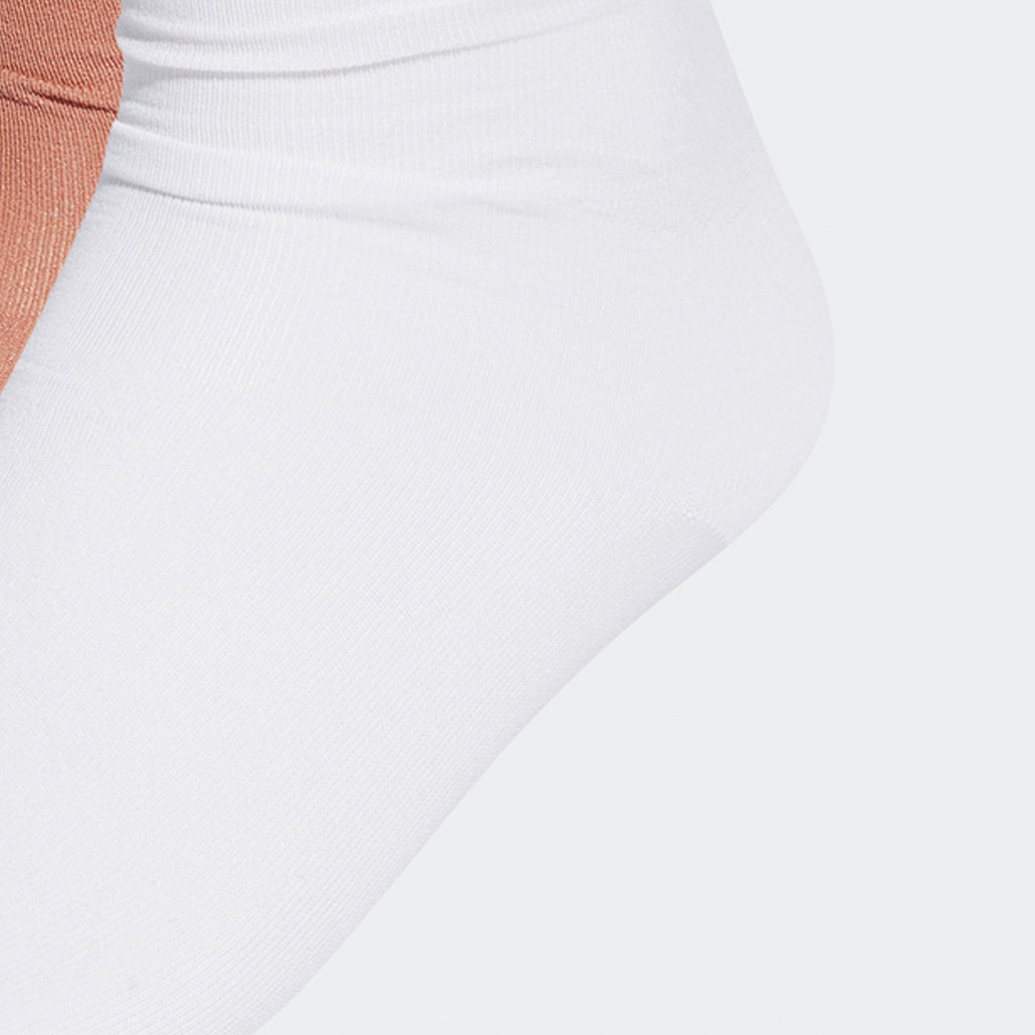 Adidas/阿迪达斯正品三叶草CREW SOCK 3PP运动袜三双装IB9186,淘宝优惠券,粉丝福利购,淘宝优惠卷