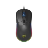 斗鱼 E -Sports Gaming Mouse Wired Beardlight Mechanical Macro -программы, League of Legends Lol Jedi Выживание курица CF Home Wired Book Cable Copter Peripherals