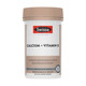 Swisse Calcium Tablets ວິຕາມິນ D ສໍາລັບຜູ້ໃຫຍ່ແລະແມ່ຍິງຖືພາອົດສະຕາລີ
