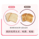 Swisse Gold Anti-sugar Pills Australian Swisse Collagen ປັບປຸງຄວາມກະຈ່າງໃສ, ຍັບຍັ້ງການເກີດສີເຫຼືອງ, ສົດໃສແລະຟື້ນຟູ 60 ເມັດ