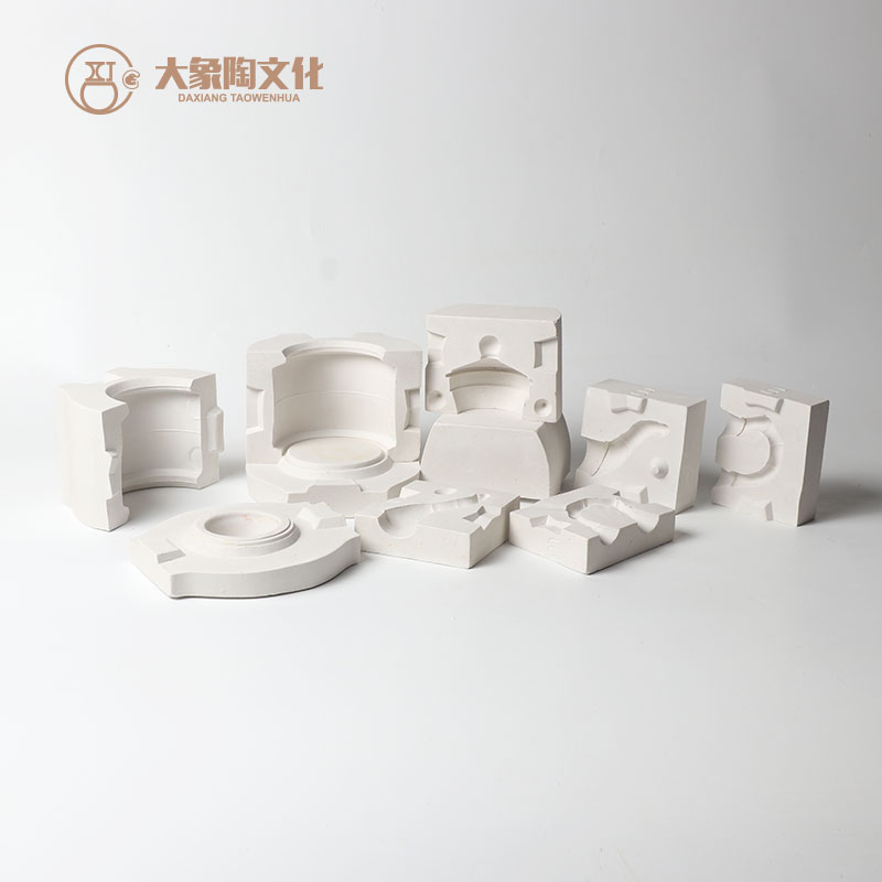 石膏粉行业的最新动态与发展趋势