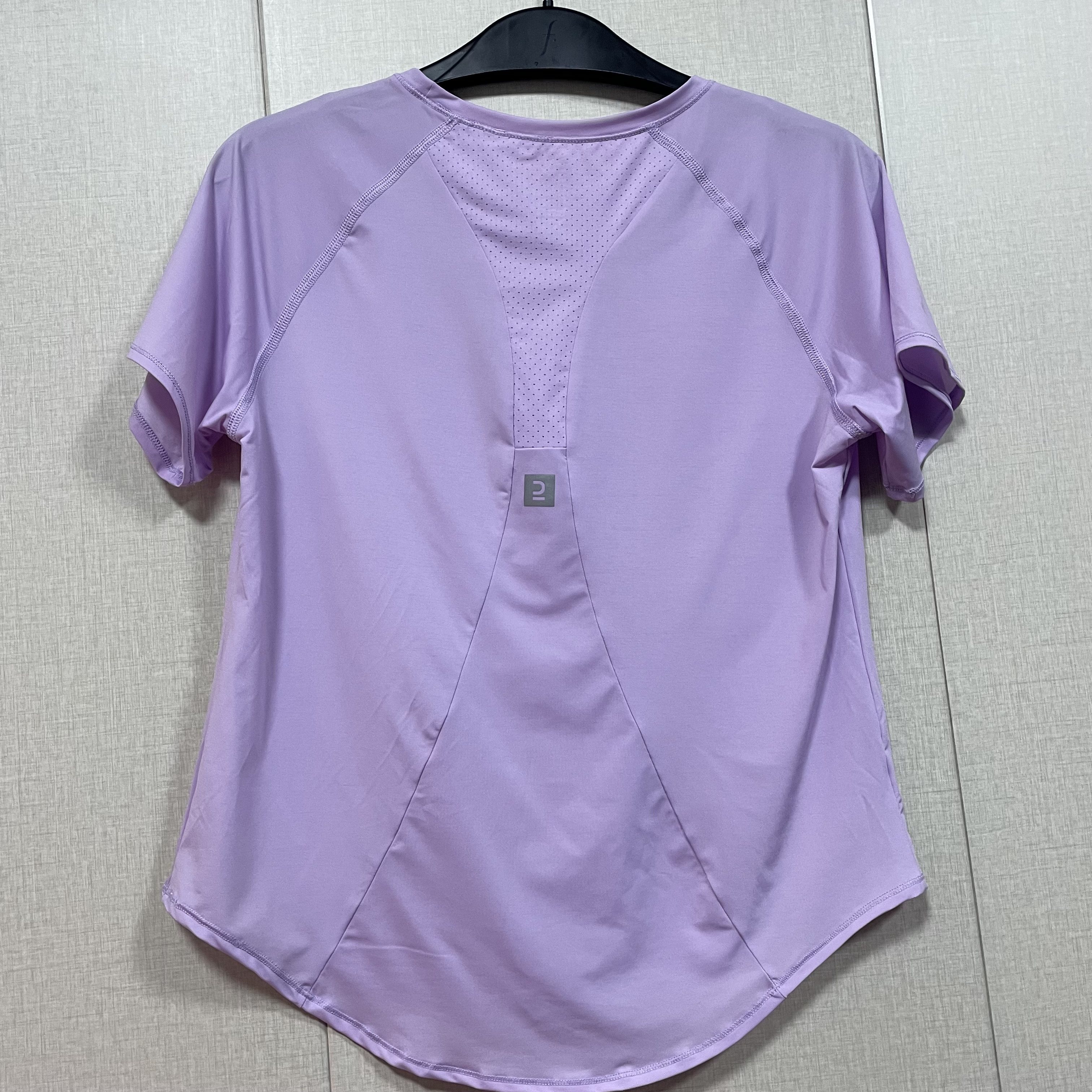 侬家运动速干衣女夏季跑步健身T恤冰丝透气短袖瑜伽轻薄上衣新款,淘宝优惠券,粉丝福利购,淘宝优惠卷