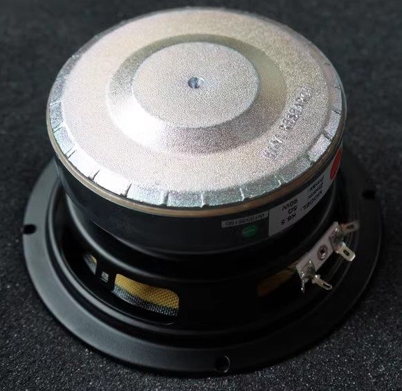 正品HiVi惠威6.5寸8寸10寸12寸书架音响喇叭低音落地音箱低音喇叭,淘宝优惠券,粉丝福利购,淘宝优惠卷