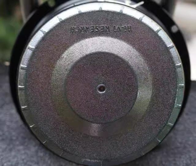 正品HiVi惠威6.5寸8寸10寸12寸书架音响喇叭低音落地音箱低音喇叭,淘宝优惠券,粉丝福利购,淘宝优惠卷