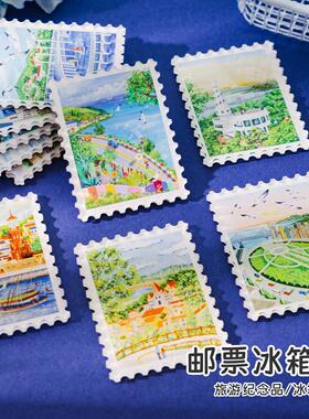 大连青岛福建秦皇岛云南