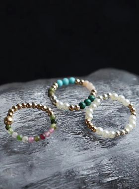 女混合甜美性感脚戒买一赠一