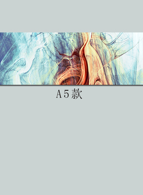 怡家画坊客厅卧室欧式是壁画抽象