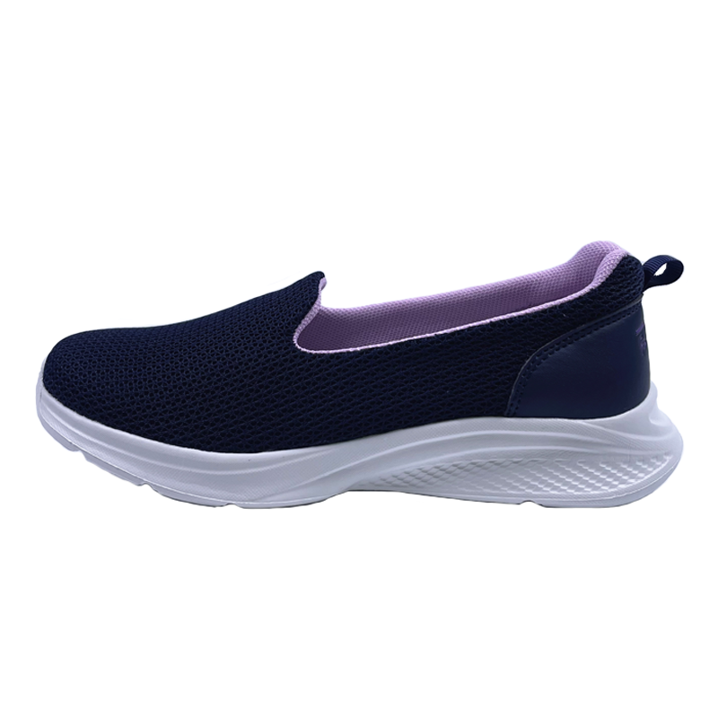 女鞋一脚蹬浅口舒适网面透气轻便软底跨境正品豆豆鞋日常休闲单鞋,淘宝优惠券,粉丝福利购,淘宝优惠卷