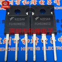 FGH60N100FTD FGH60N100FTD FGH60N60UFD FGH60N6S2 FGH60T65SHD FGH60T65SQD FGH60T65SQD for the FGH60N100FTD FGH60N60UFD