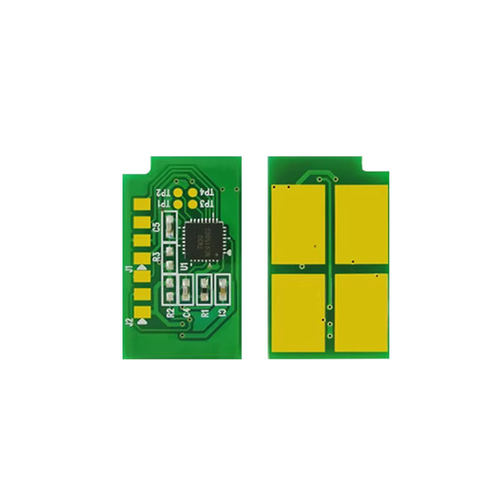 适用奔图TO400 DL411芯片 P3010DW P3300DN P3320DN M6700DW芯片 - 图3