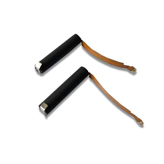 适用于苹果无线蓝牙耳机电池更换airpodspro一二代电池仓原装维修