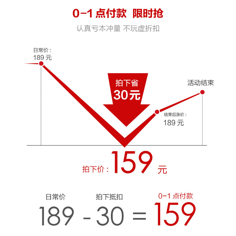  中科电劲辉冬华榨汁机