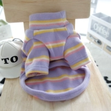 Pet Biebeli Bel Mei xuenari маленький собачий щенк