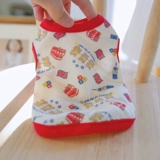 Puppies Milk Dog Super Small -Size Pets Pets, чем медвежь