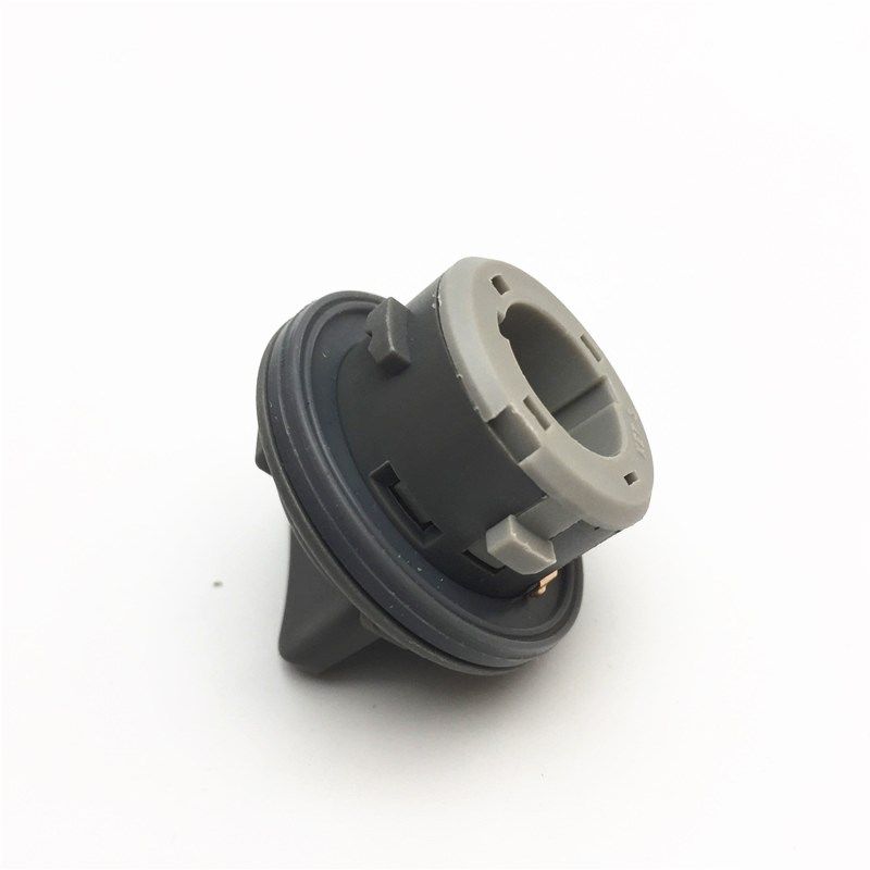 适用现代领动 朗动 大灯转向灯座 灯泡10-12 IX35 前插座泡转弯灯,淘宝优惠券,粉丝福利购,淘宝优惠卷