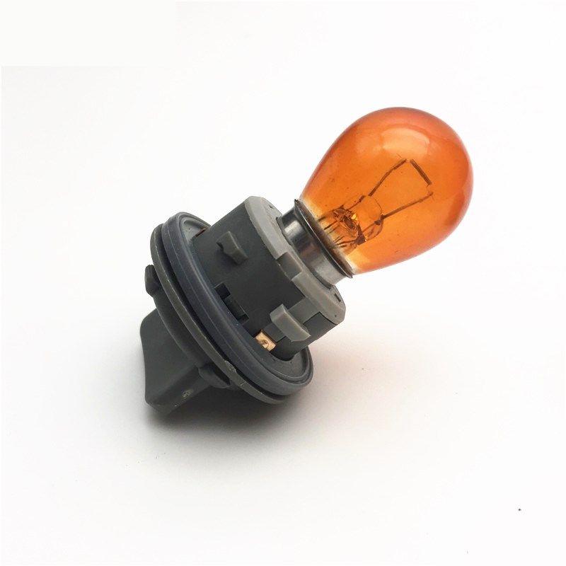 适用现代领动 朗动 大灯转向灯座 灯泡10-12 IX35 前插座泡转弯灯,淘宝优惠券,粉丝福利购,淘宝优惠卷