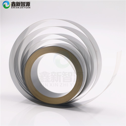 喷绘机光栅条 大喷机光栅尺、线 彩神威斯特飞驰180LPI-5000-15MM - 图1