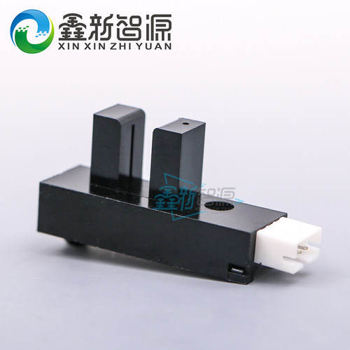 Mimaki JV33 JV5写真机刮片感应器 罗兰740 640 540限位开关 - 图3