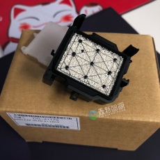 Фото машины 原装武藤vj1638墨垫进口mutoh写真机配件1604/1624户外吸墨垫墨栈