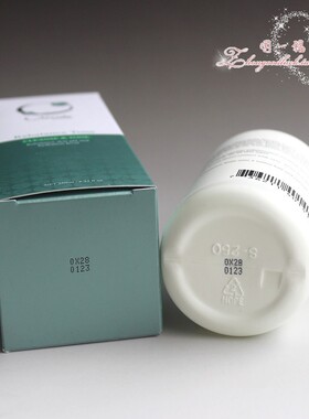 奧乐芬清润调理爽肤水修复平衡