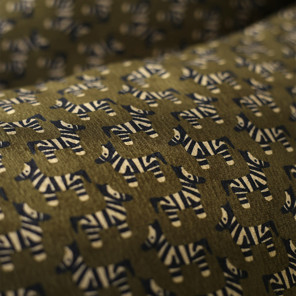 新款沙发套四季薄纹灯芯绒沙发罩全包浴帽式沙发笠防滑座垫易拆洗,淘宝优惠券,粉丝福利购,淘宝优惠卷