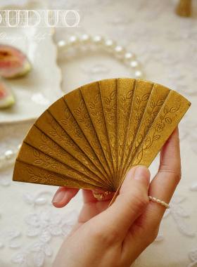 珍珠链条加装专拍美式复古风壁饰