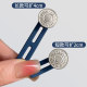 2023 New Convenient and Compact Waist Expansion Buckle