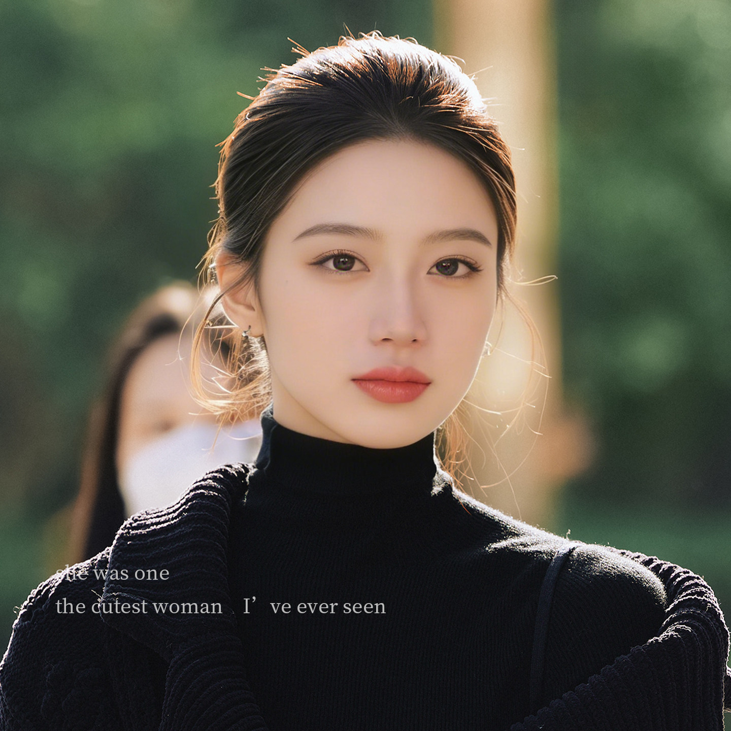 蓬松高颅顶神器头顶扁塌隐形垫发根插梳前额刘海夹增高发夹子头饰,淘宝优惠券,粉丝福利购,淘宝优惠卷