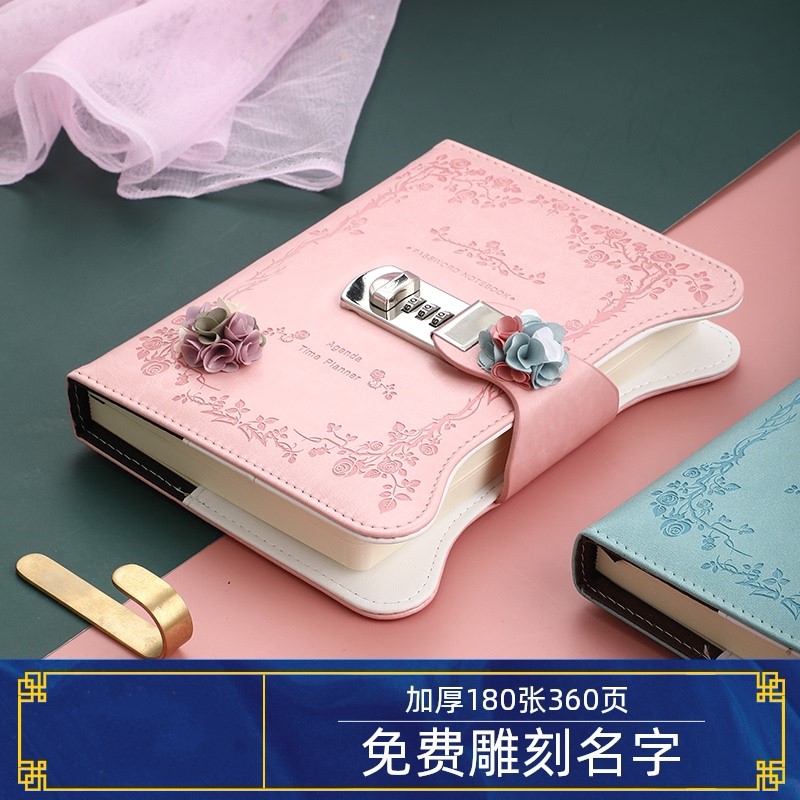 恋子推荐品牌 新人首单立减十元 21年6月 淘宝海外 恋子推荐品牌 新人首单立减十元 21年6月 淘宝海外