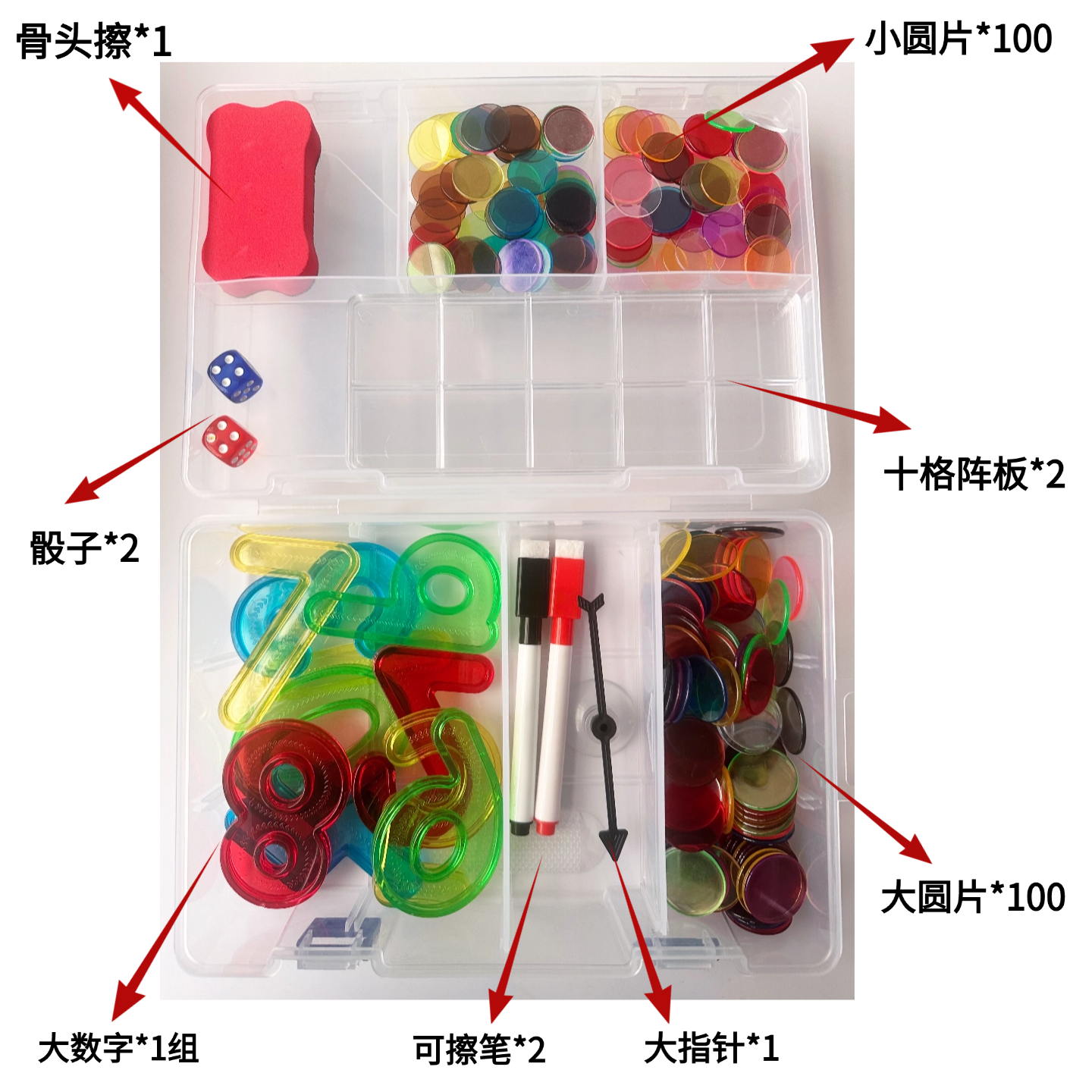 幼儿训练教具我的第一本专注力游戏书宝宝注意力透明圆片早教闪卡,淘宝优惠券,粉丝福利购,淘宝优惠卷