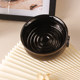 YAQI men's foaming shaving bowl cleansing bowl