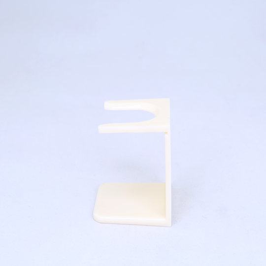 Defect shaving stand men's shaving razor brush holder razor accessories blind box