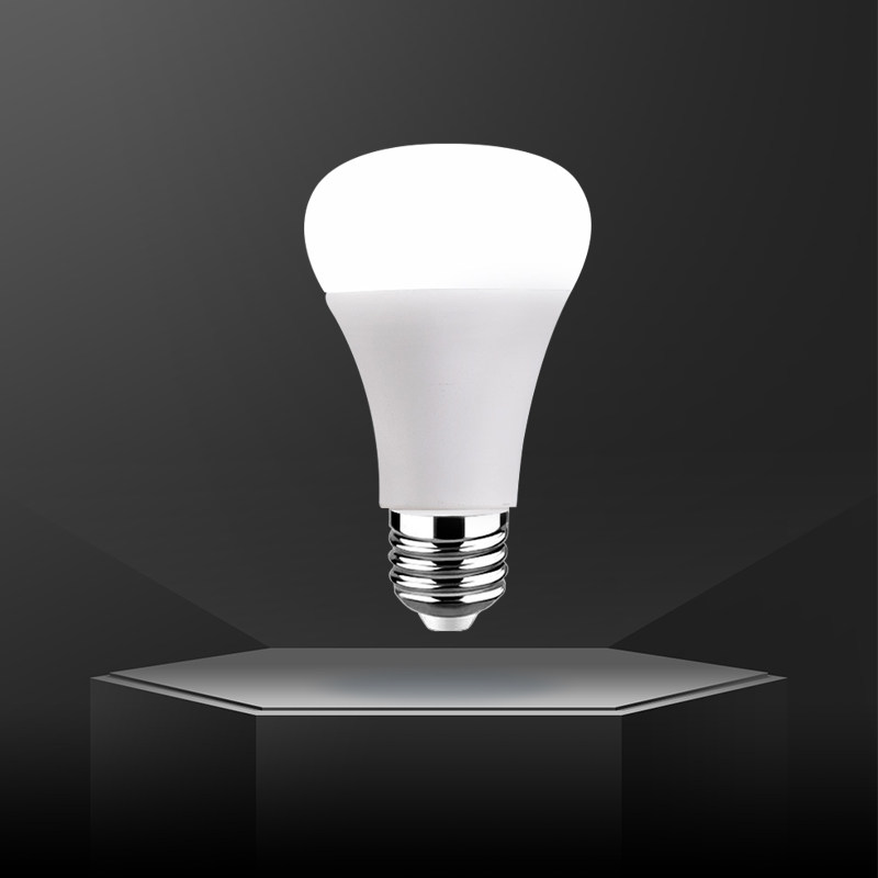 雷士照明LED球泡灯节能灯泡E27大螺口高显色光源家用替换卧室球泡,淘宝优惠券,粉丝福利购,淘宝优惠卷