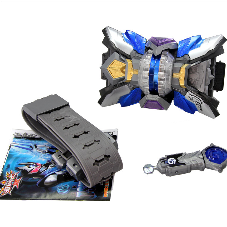 奥迪双钻铠甲勇士次纳米焰之拿瓦召唤器召唤腰带雅塔莱斯玩具,淘宝优惠券,粉丝福利购,淘宝优惠卷