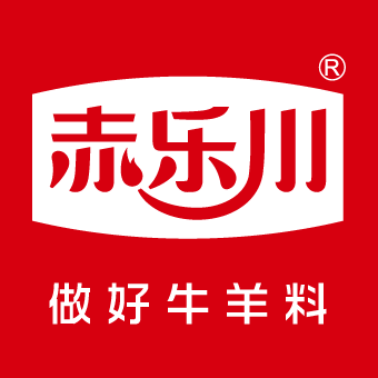 赤乐川5%小牛犊多壮拉骨架子用犊牛预混料饲料维生素微量元素25kg - 图2