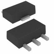 全新原装正品 CH569W QFN-68 32位RISC微控制器MCU单片机芯片 - 图3