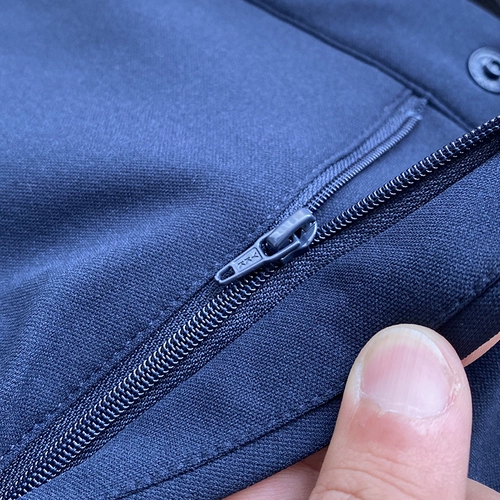 Летние тонкие быстросохнущие эластичные штаны, свободный прямой крой