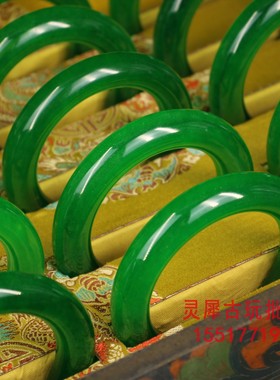 旧藏收古玩古董老玉新款摆件