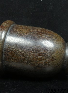 清晰纯手工花瓶茶杯摆件礼品古玩