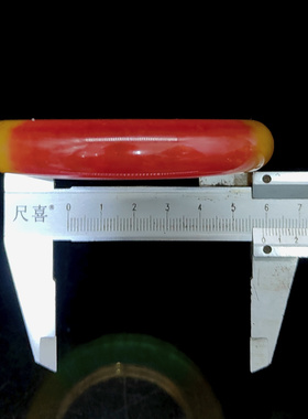 缅甸老坑冰种紫罗兰镯子老翡翠色手镯正品翠玉配漆器盒贵妃镯女款