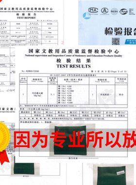 黑板儿童教学培训可擦写涂鸦墙膜