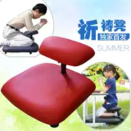 祷告椅 新人首单立减十元 21年7月 淘宝海外