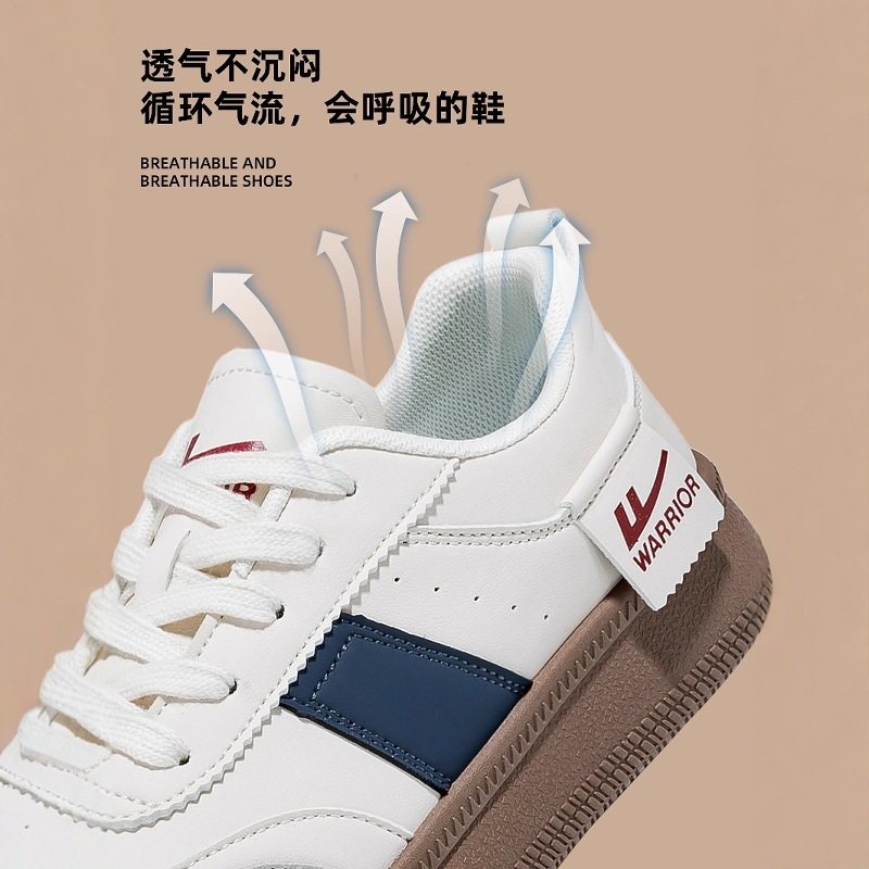 回力鞋子女鞋德训鞋女新款秋季厚底百搭帆布板鞋女休闲小白鞋女,淘宝优惠券,粉丝福利购,淘宝优惠卷