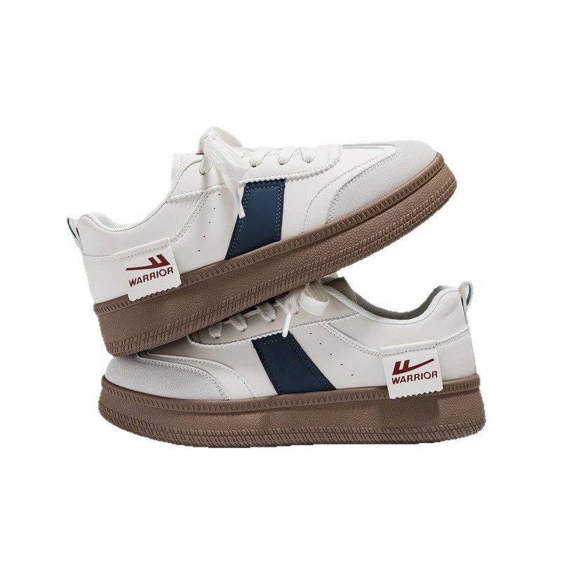 回力鞋子女鞋德训鞋女新款秋季厚底百搭帆布板鞋女休闲小白鞋女,淘宝优惠券,粉丝福利购,淘宝优惠卷