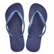 Havaianas non-slip flat flip-flops
