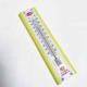 209 wall-mounted thermometer Beijing Kangwei
