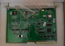 In-love loop plate machine cage internal plug-in EI6000G EI6000T host assorted use of double loop