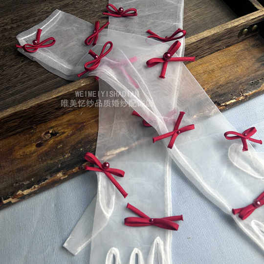 Wine Red Photoshoot New Photography Studio White Styling Accessories