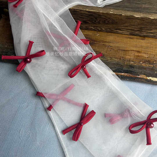 Wine Red Photoshoot New Photography Studio White Styling Accessories